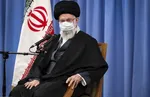 رهبر انقلاب: مجلس و دولت اختلاف‌نظر امروزشان را حل کنند که نشان‌دهنده دوصدایی نباشد
