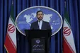 واکنش وزارت خارجه به تصویب قطعنامه ضدایرانی در سازمان ملل
