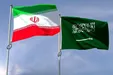آزادی ۲ تبعه ایرانی از زندان‌های عربستان