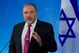 لیبرمن، وزیر دارایی اسرائیل: تردیدی نیست که تقابل مستقیم با ایران اتفاق می‌افتد؛ فقط الان مسئله، زمان وقوع آن است