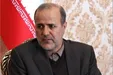 اگر وزیر بودم و مشکلی را حل نمی کردم استعفا می‌دادم!