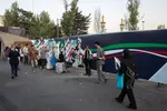 هشدار آغاز یک جنگ فرسایشی | آیا مهلت توافق جامع برای پایان جنگ از دست رفته است؟