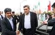 آقای حناچی شوآف کافی است/ ادعای فسادستیزی پیروز حناچی چقدر با بازداشت شهرداران مناطق تهران همخوانی دارد؟