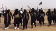 مسئولان امنیتی کردستان عراق: داعش با 
