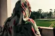 دوست صمیمی ام به زنم نظر داشت / محمد منکر نشد و من کشتمش!