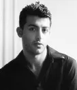 مرگ فرزند حاکم شارجه در لندن