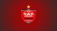 پرسپولیسی‌ها نگران حکم جدید AFC!