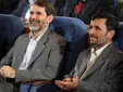 افشاگری درباره معاملات نفتی احمدی نژاد و محصولی/ دلار‌ها را با چمدان به ایران آوردند