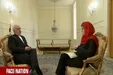 ظریف: تحریم‌ها سیاست ایران را تغییر نمی‌دهند؛ آمریکا این را بفهمد
