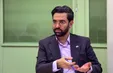 آذری‌جهرمی خطاب به زنجانی: هزینه سنگین برندسازی تاکسی‌های برقی برای کدام بیزنس پرسود است؟