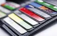 خبر مهم درباره کارت‌های بانکی