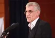 صادرکنندگان فولاد به ناحق و به دلیل آمار اشتباه متهم به بازنگرداندن ارز صادراتی خود شده‌اند