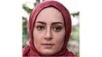سحر ولدبیگی چقدر تغییر کرده +عکس