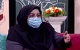 نقدی بر صحبت‌های نسنجیده کارشناس صدا و سیما برای نخوردن میوه و مرغ