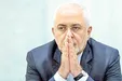 طرح استیضاح ظریف در مجلس کلید خورد/ منتقدان پولشویی در کشور هجمه‌ها را ادامه می‌دهند؟