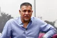 شکواییه علی دایی برای شکستن رکورد جهانی‌اش