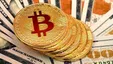 بیت‌کوین در مسیر ۲۰۰ هزار دلار؛ رؤیا یا واقعیت؟