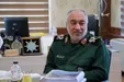 برای ارتش سوریه جهاد معنایی نداشت | آخرین نفری که خط مقدم سوریه را ترک کرد، یک پاسدار بود