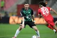 ببینید| خلاصه بازی پرسپولیس ۱ - خیبر ۲