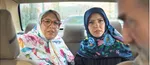 از «اجاره‌نشین‌ها» تا «خانوم والده»؛ کمدی ایرانی به کجا رسیده است؟ | اینقدر هم مبتذل و چرک می‌شود فیلم ساخت؟
