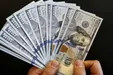 پیش‌بینی قیمت دلار طی روز‌های آینده