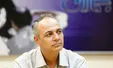 زیدآبادی: دولت نتانیاهو در آستانه سقوط است