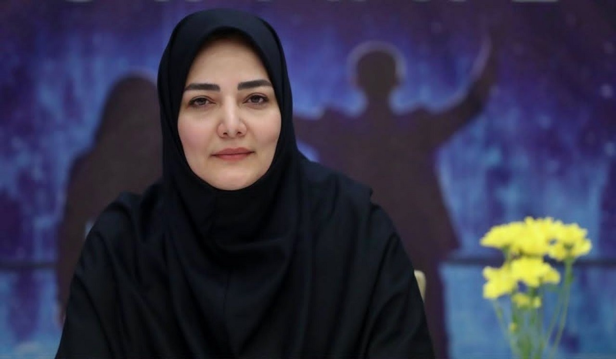 اعظم کریمی اعظم کریمی