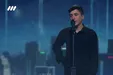 استقبال بی‌نظیر مردم از خواننده چوپان عصر جدید +فیلم