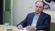 نوری قزلجه: دعوای طیف قالیباف و رائفی‌پور تسویه حساب داخلی است