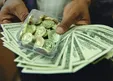 آخرین قیمت دلار، یورو، سکه و طلا امروز ۹۸/۰۹/۲۲