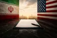 منابع آگاه به العربیه: مذاکره برای ورود بازرسان در ازای آزادسازی دارایی‌های ایران
