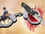 جدال بین مالک و مستاجر در ارومیه منجر به قتل شد