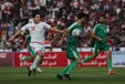انتخابی جام جهانی ۲۰۲۲ قطر/شوک عراق به ایران