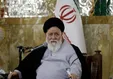 حمله علم الهدی از ظریف: دیروز آب خوردن را به برجام گره زدید، امروز نان مردم را؟