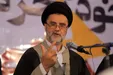 ببینید| نبویان: با متن جمهوری اسلامی نباید توافق کنید