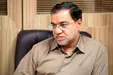 مهدی فضائلی: دوگانه مردم و موشک، آسیب‌زننده به انسجام ملی است
