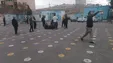 فارس: شهادت یک دانش‌آموز در پی حمله موشکی به شهر آبیک