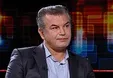 استیلی پس از ممنوع التصویری: ایران با تمام ایرانی‌ها زیبا می‌شود