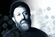 هشدار «بهشتی» در تلویزیون سانسور شد!+فیلم