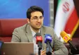 جزئیاتی جدید از نحوه دهک‌بندی دریافت یارانه‌ها +فیلم