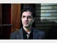 فرزند کروبی آزاد شد