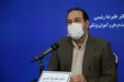 واکسیناسیون افراد بالای ۳۰ سال تا آخر مهر از زبان رئیسی +فیلم