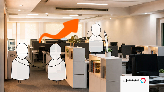 پابلیکا به گروه پگاه داده کاوان شریف (تپسل) پیوست پابلیکا به گروه پگاه داده کاوان شریف (تپسل) پیوست