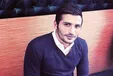 جواد کاظمیان همچنان در عشق مونیکا بلوچی می‌سوزد + فیلم