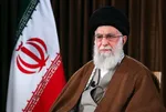 نمی‌توان به بیگانگان اطمینان کرد/ مشکل اقتصاد کشور نداشتن راهکار نیست همت و پیگیری جدی نیاز است