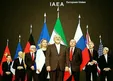 اروپا در مورد برجام از ایران خسته شده و در حال نزدیکی به امریکا است/ بیانیه اخیر قدرت‌های اروپایی درباره برجام حاوی چه پیامی بود؟