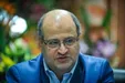 اطلاعات بشر در مقابله با کرونا اندک است/ با پاندمی روبرو هستیم