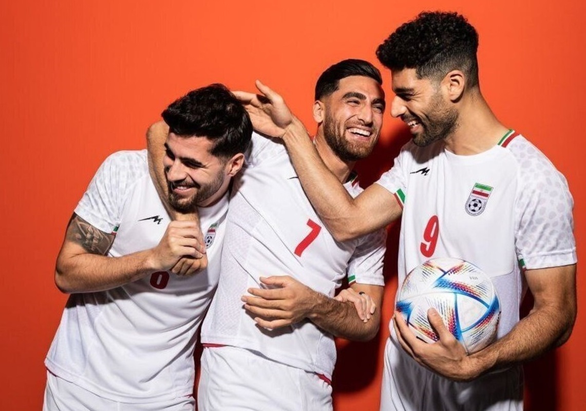 جهانبخش جهانبخش
