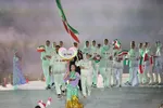 پاداش مدال‌آوران والیبال، کشتی و تکواندو واریز شد