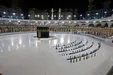 حج عمره از فردا آغاز می‌شود